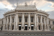 Palace