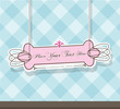 Vintage vector background with place for your text.