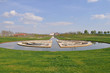 Reggia di Venaria