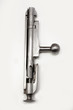 Mosin-Nagant Bolt Action (1) Mosin-Nagant Bolt Action (1)