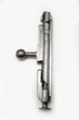 Mosin-Nagant Bolt Action (2) Mosin-Nagant Bolt Action (2)