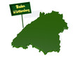 Baden Württemberg