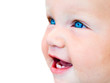 Blue Eyed Girl