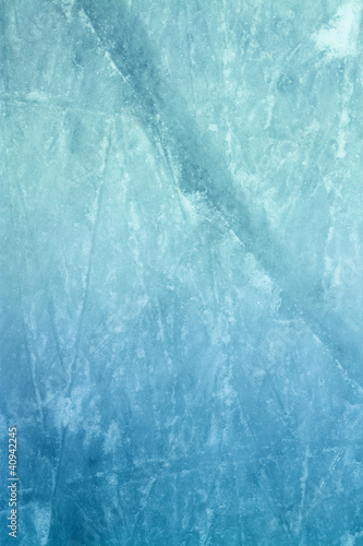 Photo: Ice Rink Ice Rink