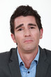 businessman looking sad and upset