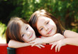 Photo: Loving Sisters Loving Sisters