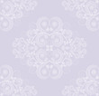 light blue wallpaper