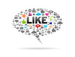 I Like