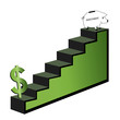 investment savings