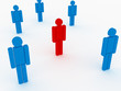 Target Market