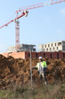 Site surveyor