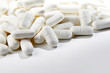 Pills