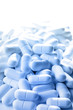 Pills