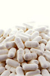 Pills