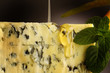 Formaggio miele pera Cheese honey pear Formaggio miele pera Cheese honey pear