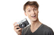 Photographer