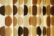 fabric curtains