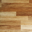 wood laminate