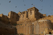 Jeialmer fort