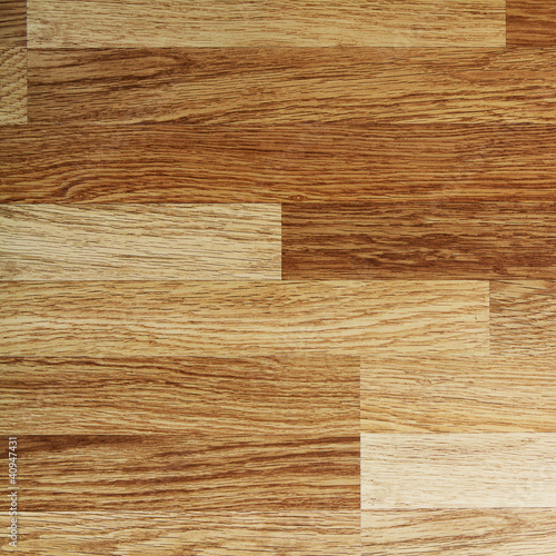 Photo: wood laminate wood laminate