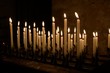 Candles