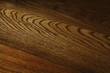 wooden texture