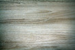 wood texture pattern