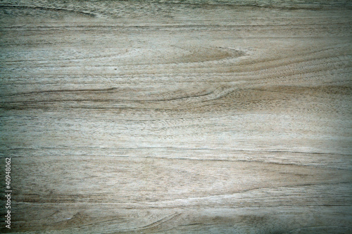 Photo: wood texture pattern wood texture pattern