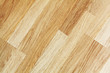 laminate flooring