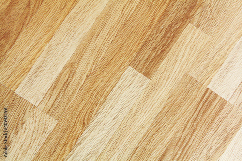 Photo: laminate flooring laminate flooring