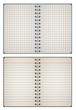 notebook notebook