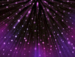 universe universe