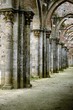 San Galgano