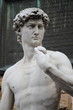 Statue of David