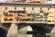 Ponte Vecchio in Florence