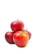 Foto: pommes pommes
