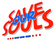 SOS - 3D