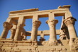 Foto: Egypt: Temple of Philae Egypt: Temple of Philae