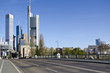 Frankfurt am Main