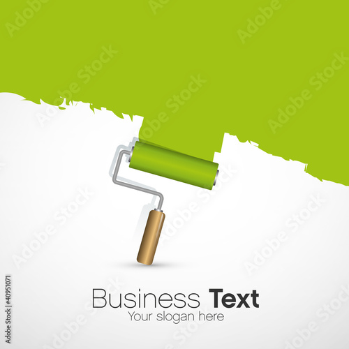 Vektor: logo design logo design