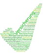 Versicherung
