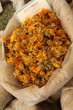 Calendula