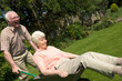 Retirement fun