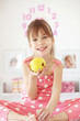 Morning