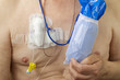 cancer chemotherapy
