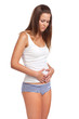 Photo: Stomach ache 2 Stomach ache 2