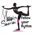 Music session