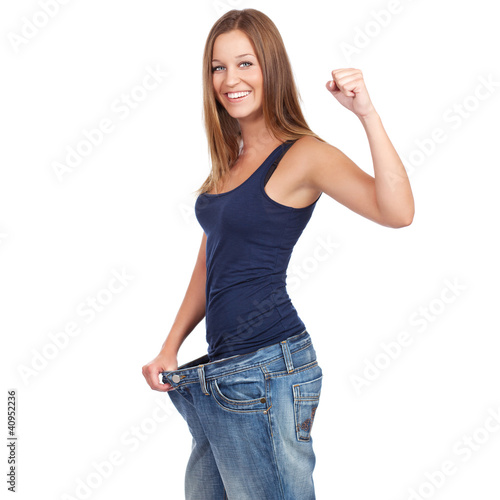 Photo: Success! 2 Success! 2