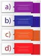 web template-vector