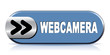 WEBCAMERA ICON